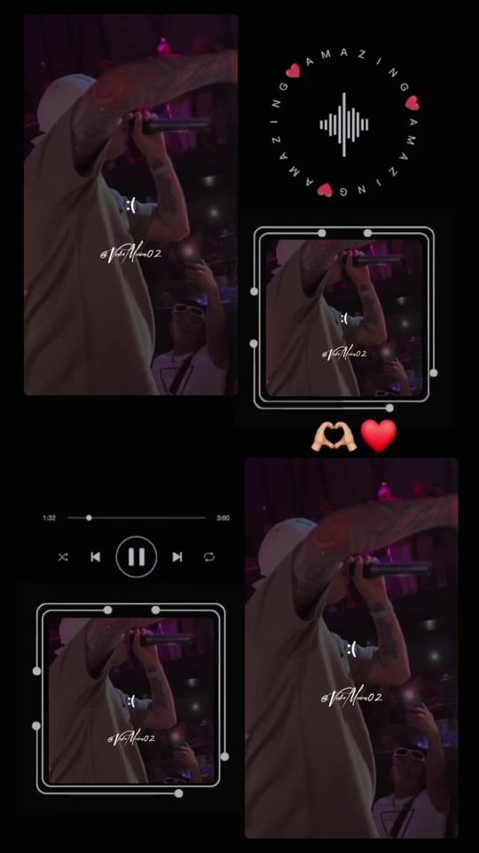 TikTok video thumbnail by egonsalez1