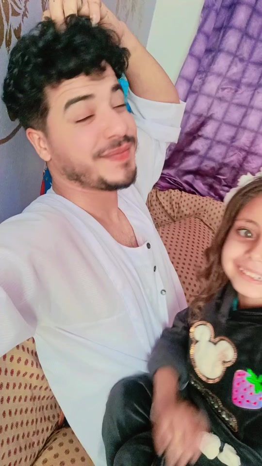 TikTok video thumbnail by boody_el_irany