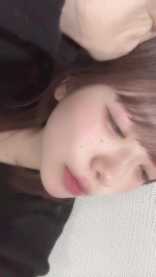 TikTok video thumbnail by hey_tea
