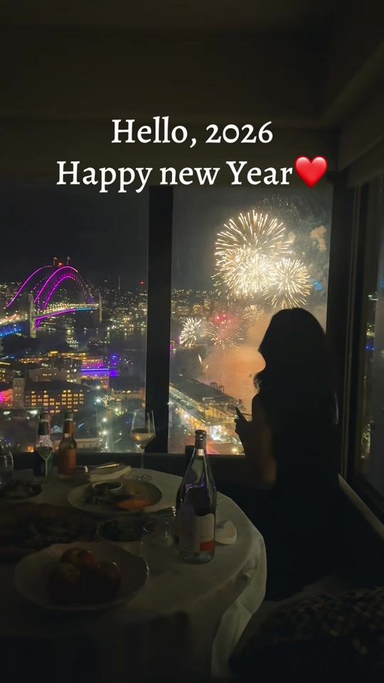 TikTok video thumbnail by seosum