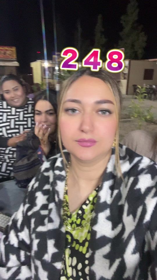 TikTok video thumbnail by asmaa.daki2