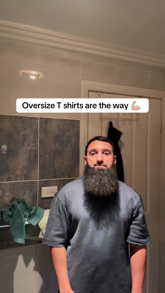 TikTok video thumbnail by sajamiriofficial