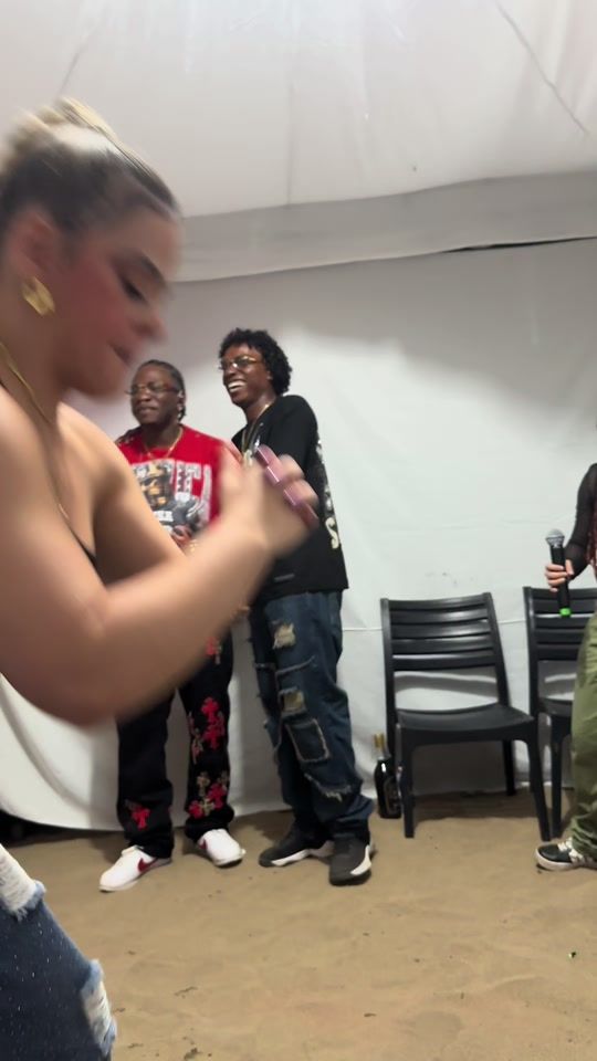 TikTok video thumbnail by jossimarofficial