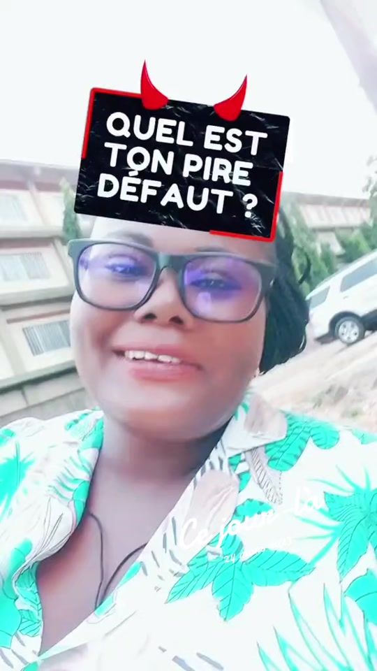 TikTok video thumbnail by wellnessmasage