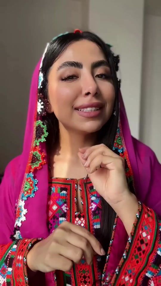 TikTok video thumbnail by sami1680sami