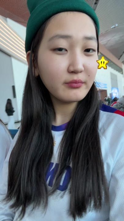 TikTok video thumbnail by ujinky________28