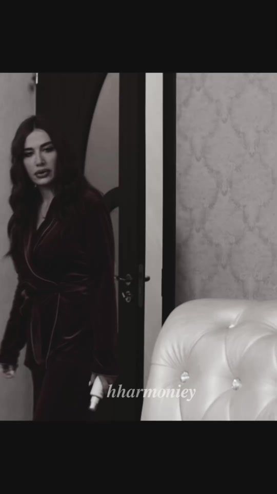 TikTok video thumbnail by nrbik_