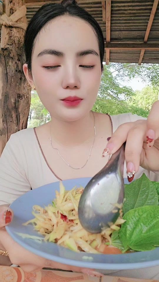 TikTok video thumbnail by thaithong_5