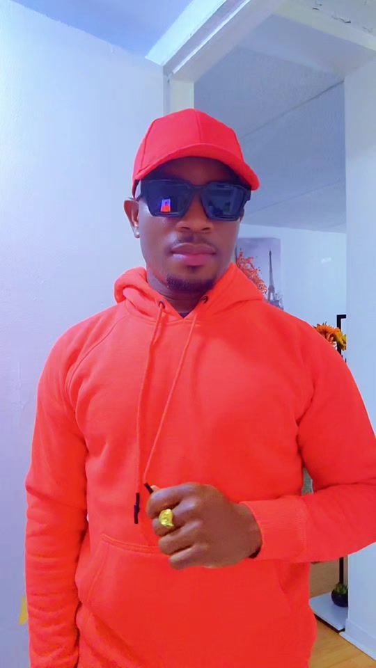TikTok video thumbnail by mentaldhoe