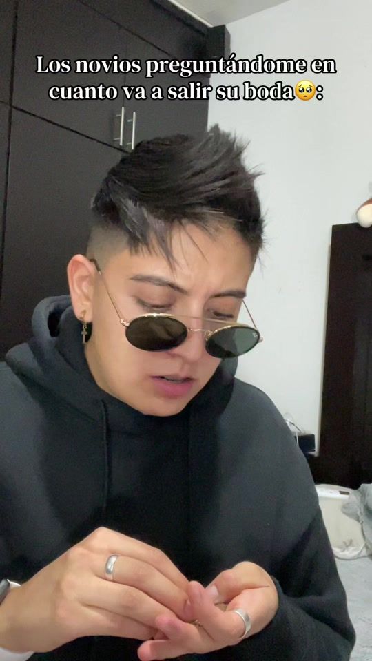 TikTok video thumbnail by adrianamoreno1