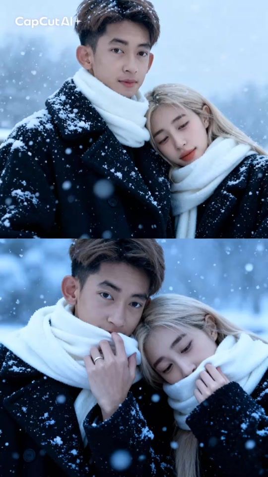 TikTok video thumbnail by user1700123820513