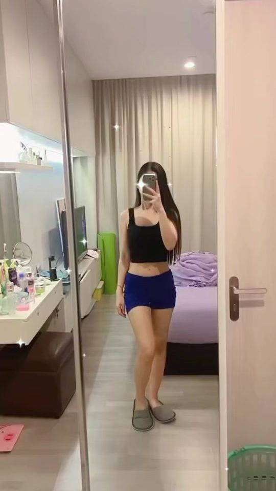 TikTok video thumbnail by uu_yuki168