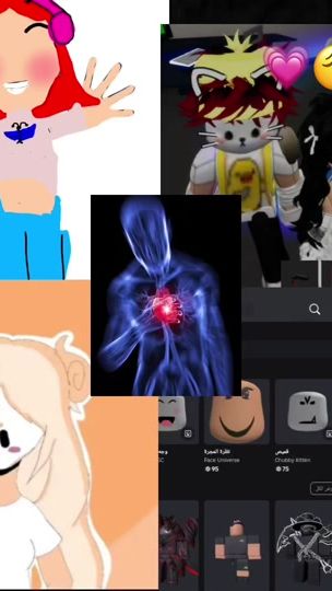 TikTok video thumbnail by modi.mmm4