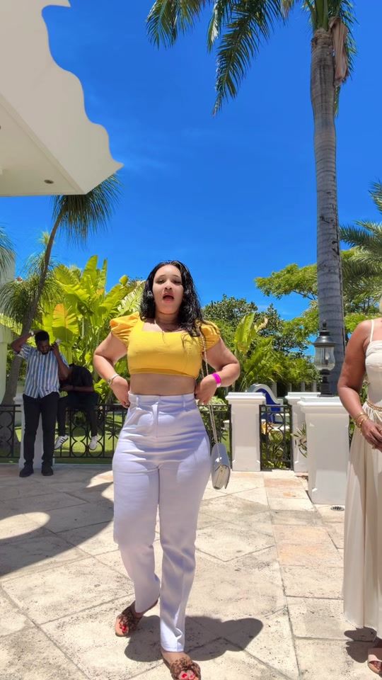 TikTok video thumbnail by la_belle_katoona_30