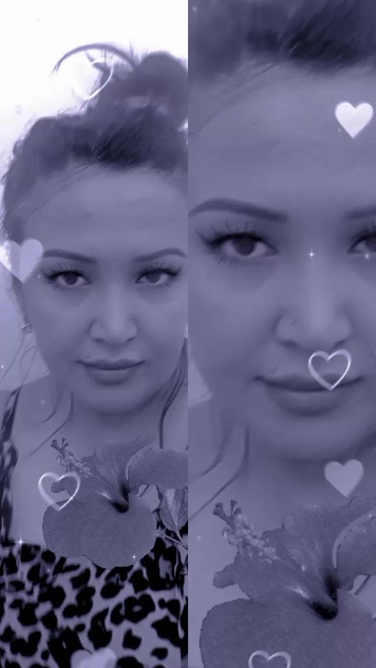 TikTok video thumbnail by dilya19820709