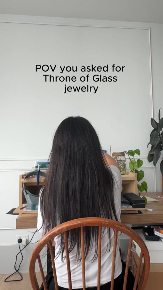 TikTok video thumbnail by estori___