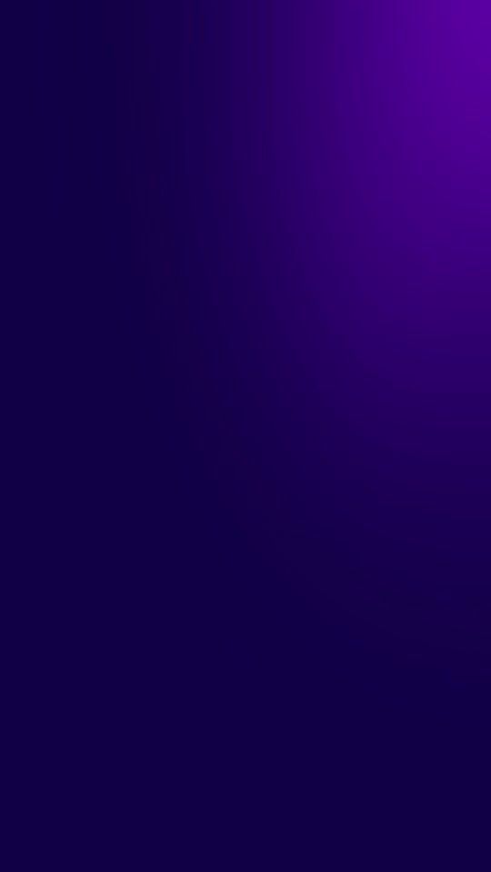 TikTok video thumbnail by moki63113