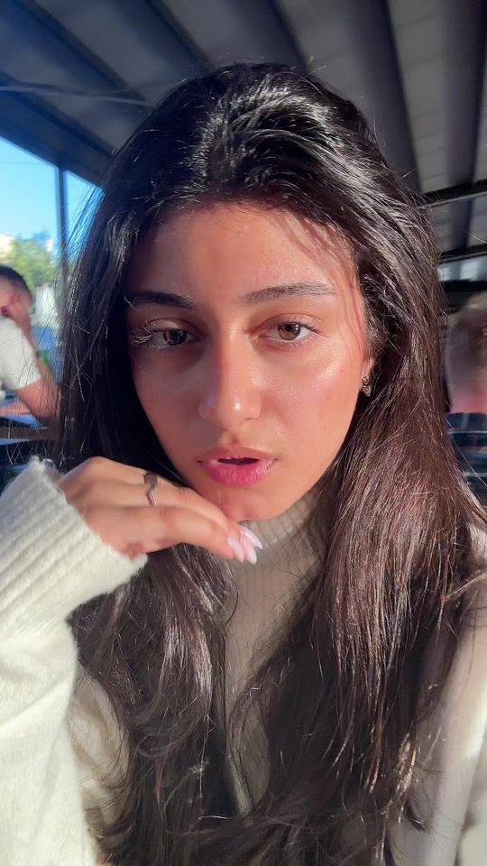 TikTok video thumbnail by liya.benam169