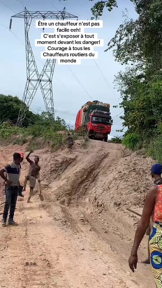 TikTok video thumbnail by pk.mamou.bobo