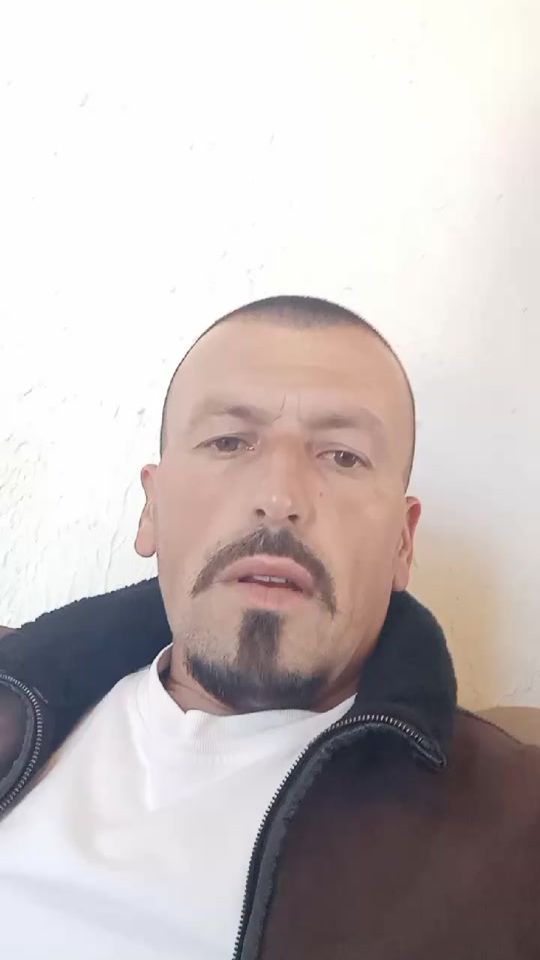 TikTok video thumbnail by altinlleshaj6