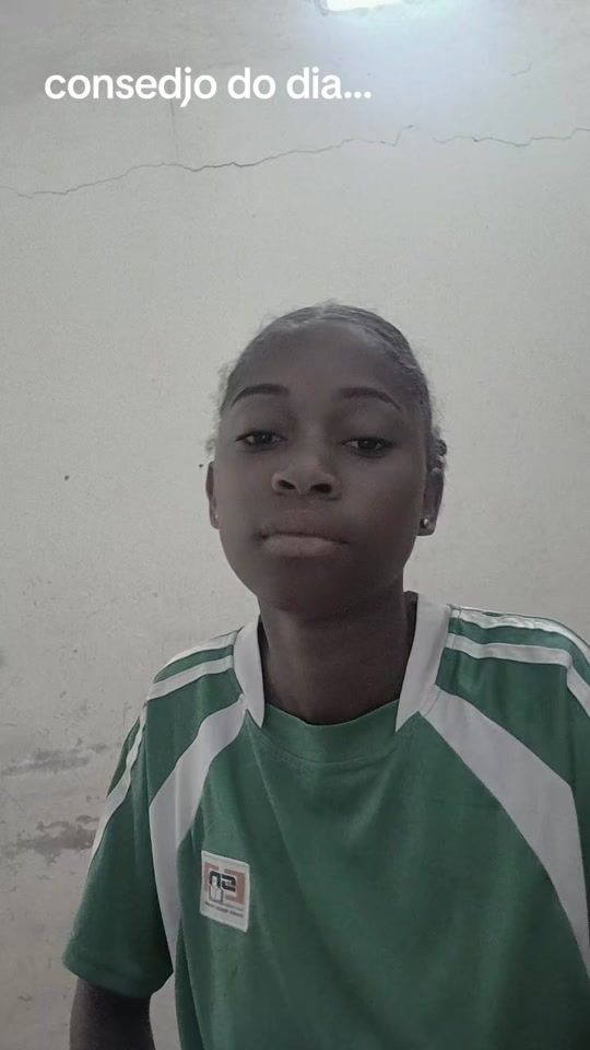 TikTok video thumbnail by tri_ni_ca