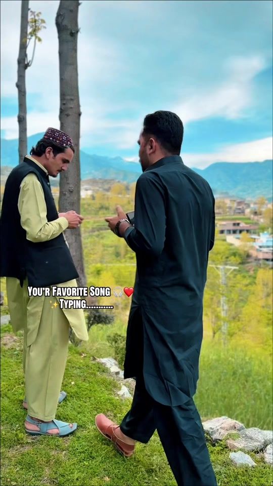 TikTok video thumbnail by khalidkhan_jani