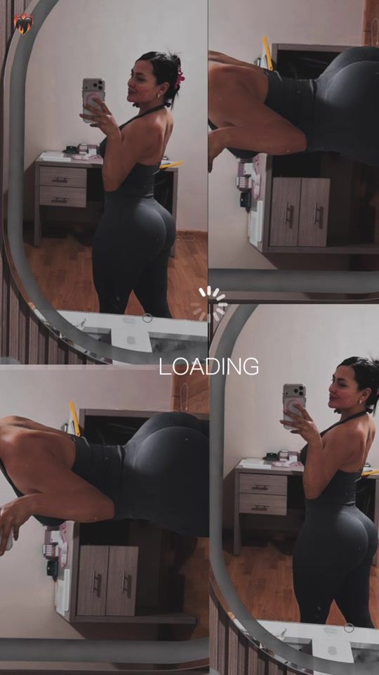 TikTok video thumbnail by paokarley