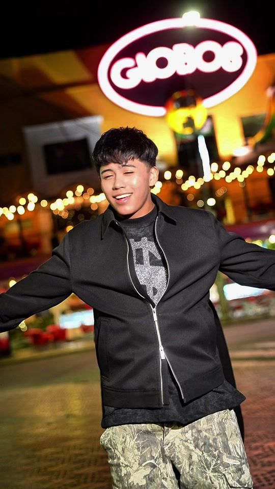 TikTok video thumbnail by dna.coverdance
