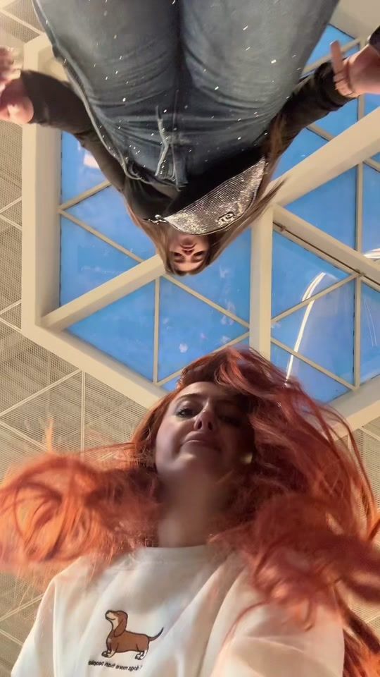 TikTok video thumbnail by asmrmiia