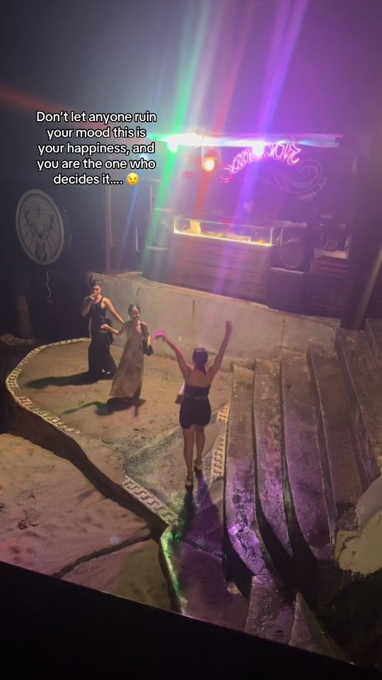 TikTok video thumbnail by neka_kharisma