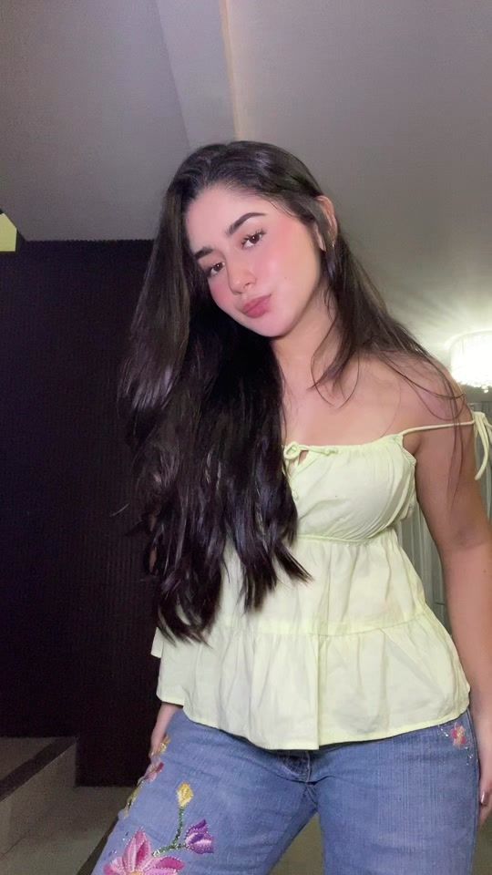 TikTok video thumbnail by dannafiorella1