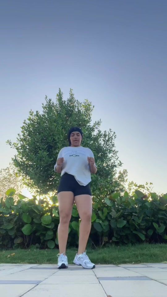 TikTok video thumbnail by cristeldemoya