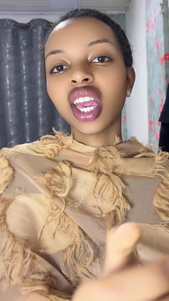 TikTok video thumbnail by nadjbebe05