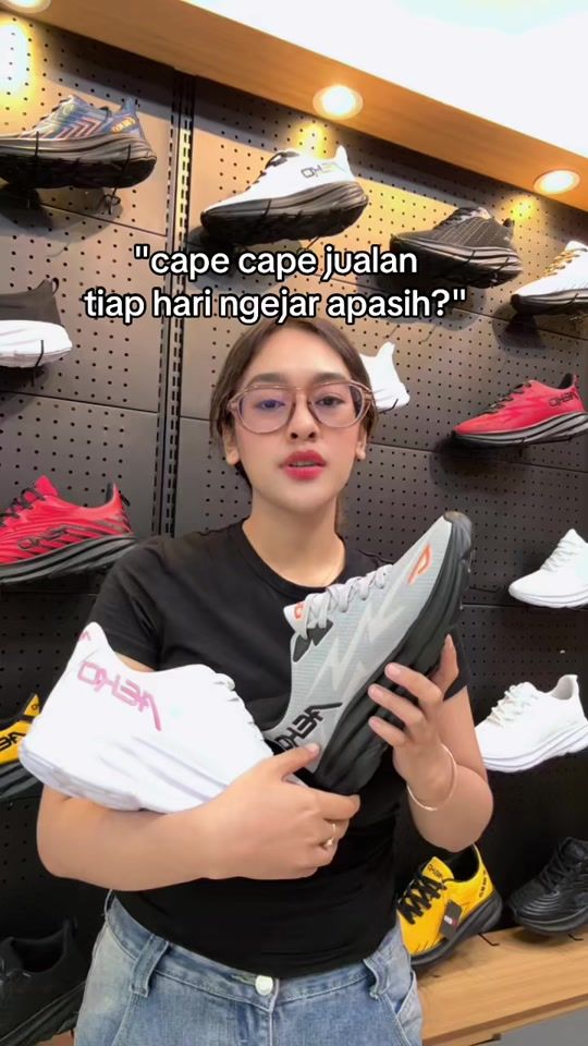 TikTok video thumbnail by aekoshoes