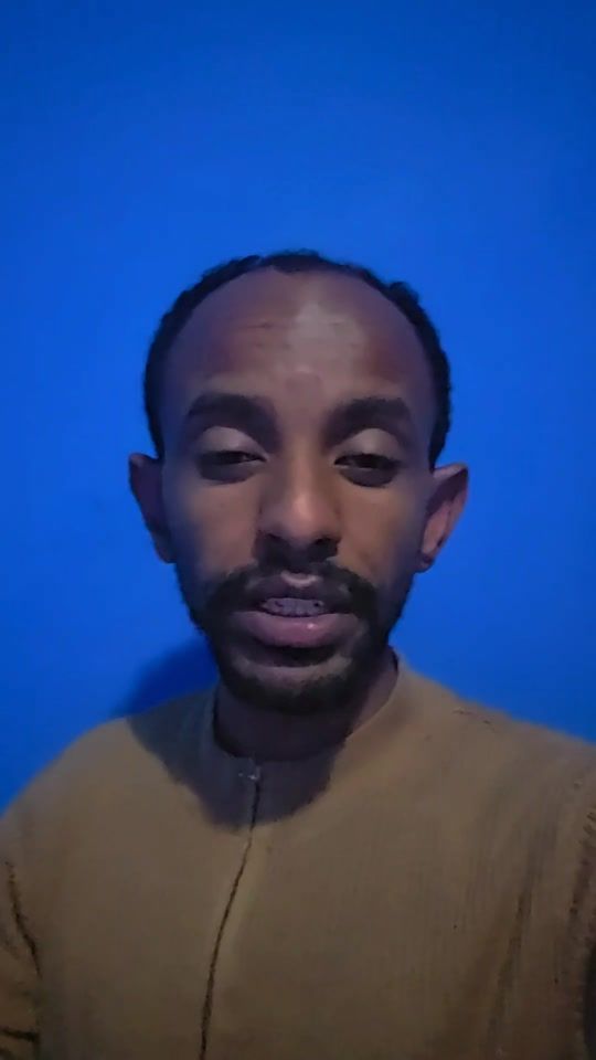 TikTok video thumbnail by industrialma3