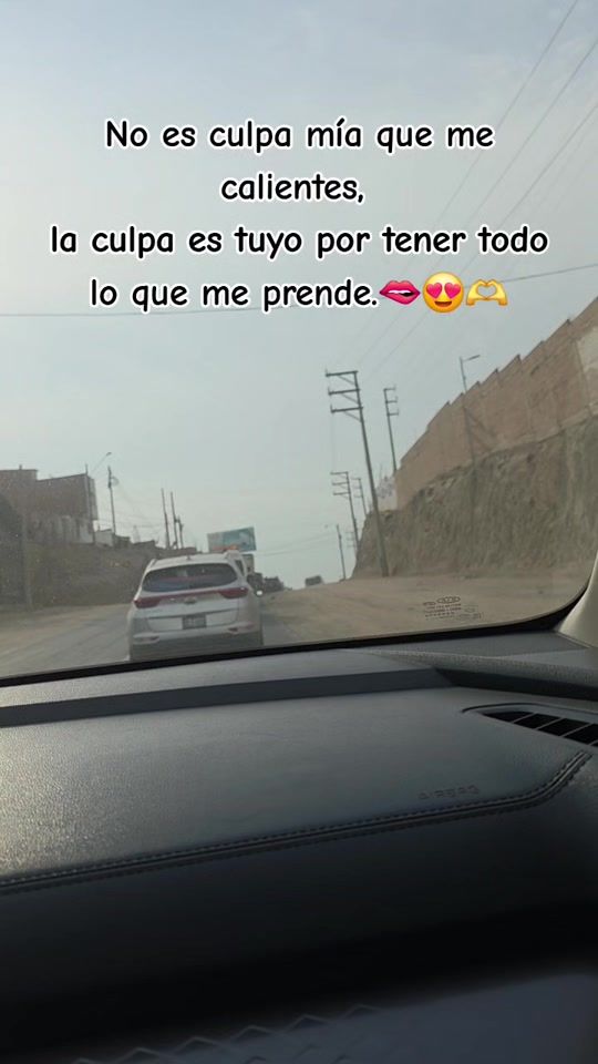 TikTok video thumbnail by maricucha02_