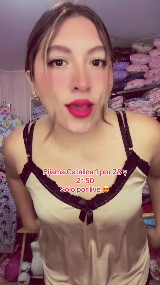 TikTok video thumbnail by keyosalmos91