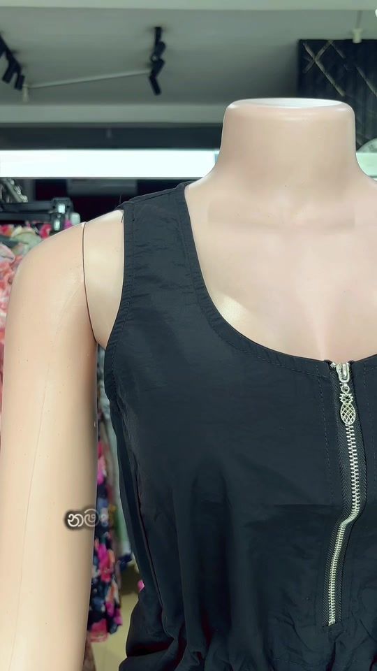 TikTok video thumbnail by priyani_tex
