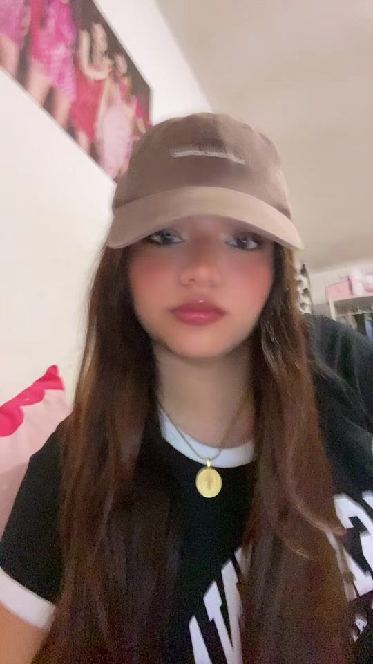 TikTok video thumbnail by valebestblink_