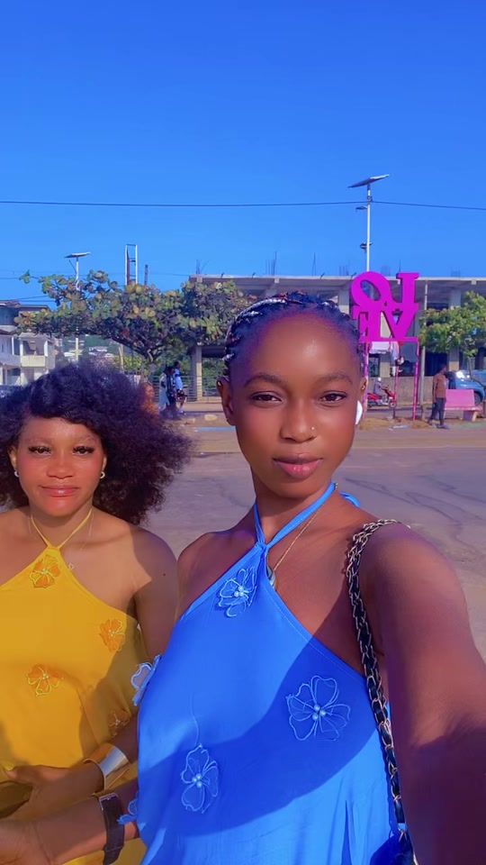 TikTok video thumbnail by princesslisha10