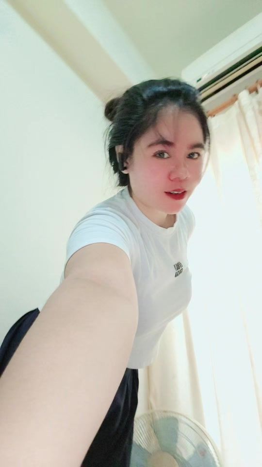 TikTok video thumbnail by arrpiit.ku02