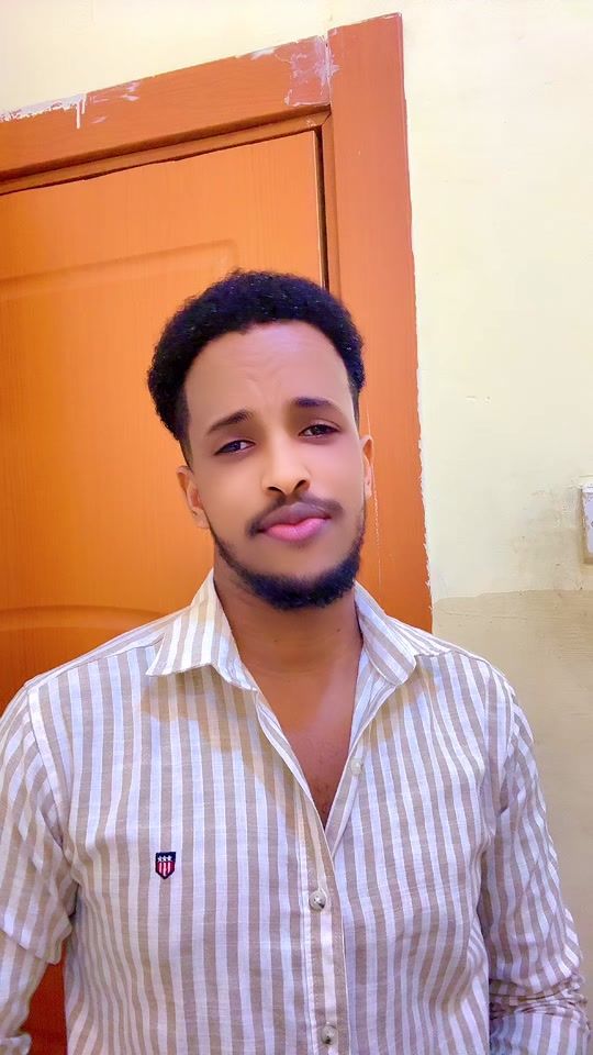 TikTok video thumbnail by mowliidjarmalofficial
