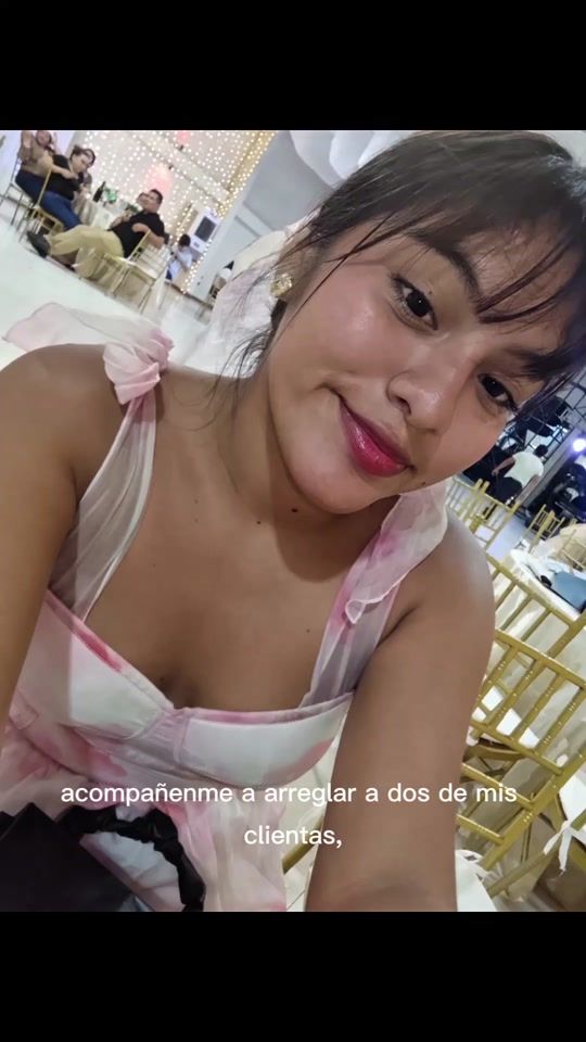 TikTok video thumbnail by salonqueen02