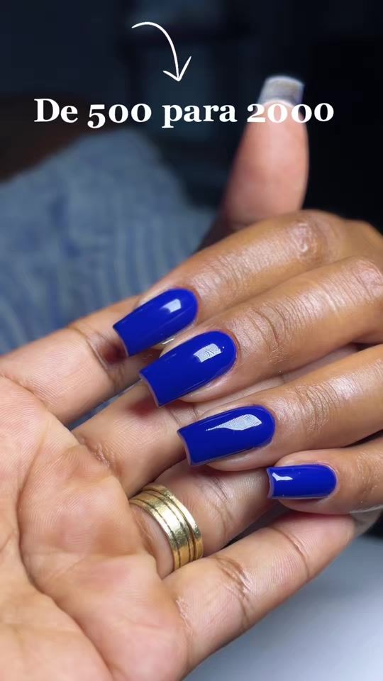 TikTok video thumbnail by glamnailsystem