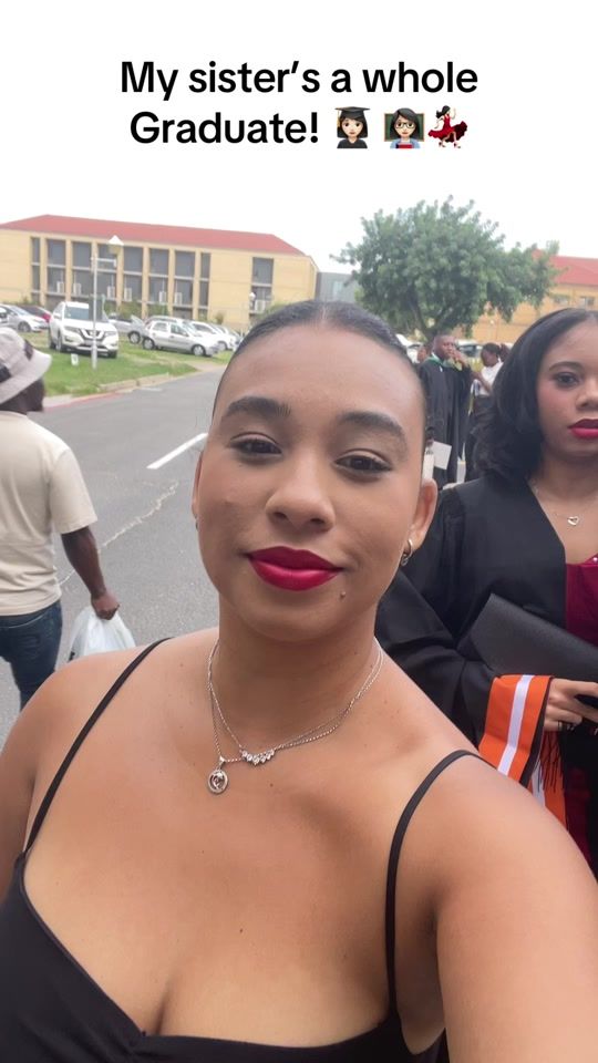 TikTok video thumbnail by lizandrejay