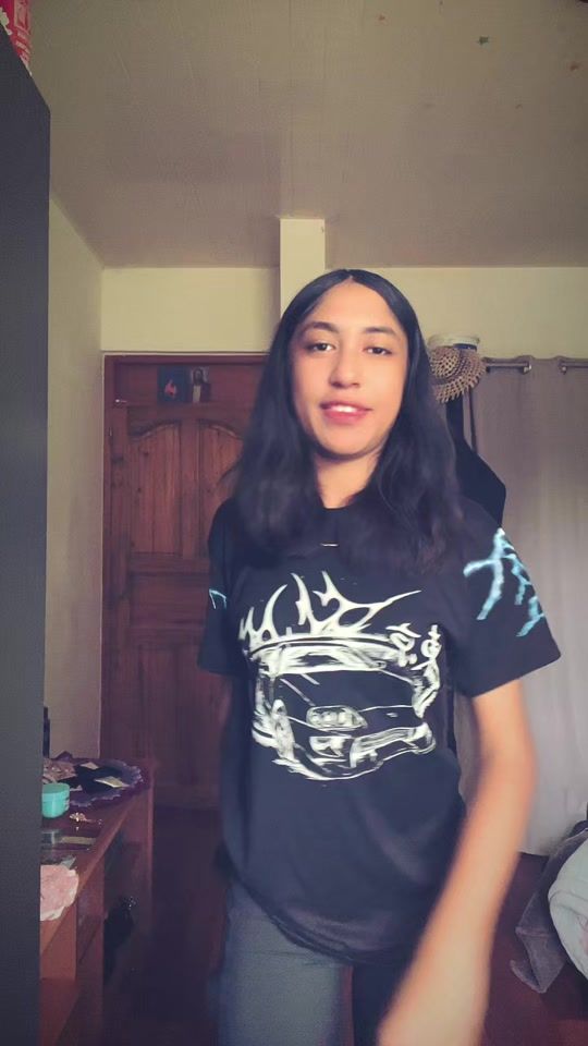 TikTok video thumbnail by ht._.062