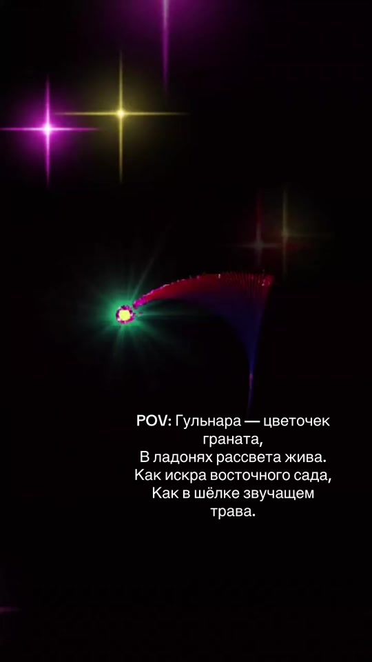 TikTok video thumbnail by gulo5558