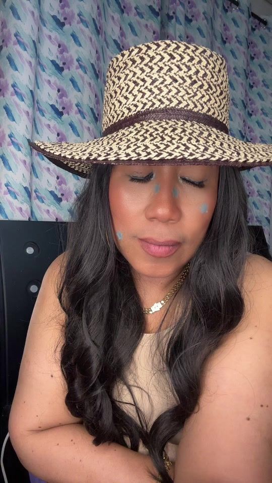 TikTok video thumbnail by shina5074