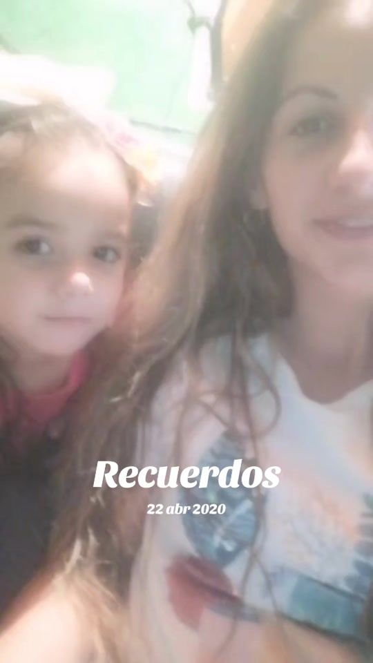 TikTok video thumbnail by camitecheraa