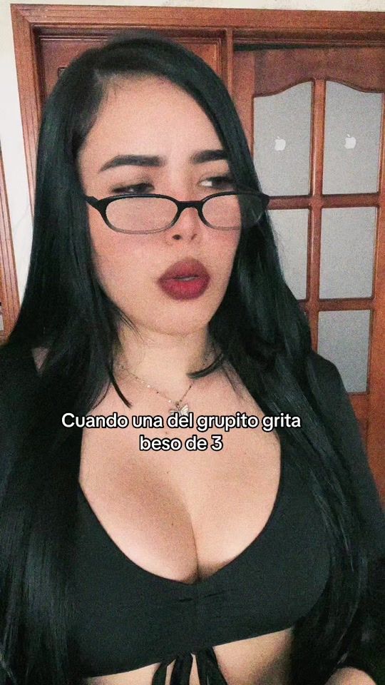 TikTok video thumbnail by tati_la_lopez